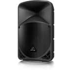 Behringer B12X 1000 Watt 2 Way 12 Behringer B12X 1000 Watt 2 Way 12