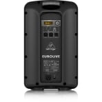Behringer B12X 1000 Watt 2 Way 12 Behringer B12X 1000 Watt 2 Way 12