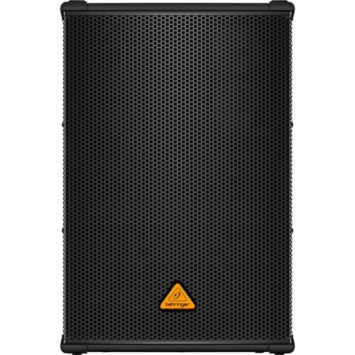 Behringer B1520PRO 1200-Watt 15 Behringer B1520PRO 1200-Watt 15