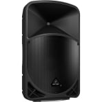 Behringer B15X 1000 Watt 2 Way 15 Behringer B15X 1000 Watt 2 Way 15