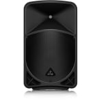 Behringer B15X 1000 Watt 2 Way 15 Behringer B15X 1000 Watt 2 Way 15