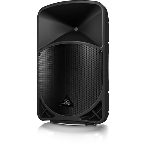 Behringer B15X 1000 Watt 2 Way 15 Behringer B15X 1000 Watt 2 Way 15