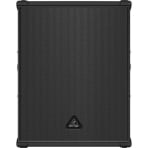 Behringer B1800XP 3000W Subwoofer with 18 Behringer B1800XP 3000W Subwoofer with 18
