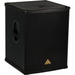 Behringer B1800XPRO Professional 1800-Watt 18 Behringer B1800XPRO Professional 1800-Watt 18