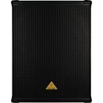 Behringer B1800XPRO Professional 1800-Watt 18 Behringer B1800XPRO Professional 1800-Watt 18