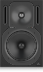 Behringer B2031APC High-Resolution Studio Monitor Speaker Behringer B2031APC High-Resolution Studio Monitor Speaker