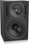Behringer B2031APC High-Resolution Studio Monitor Speaker Behringer B2031APC High-Resolution Studio Monitor Speaker