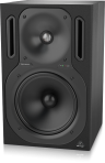 Behringer B2031APC High-Resolution Studio Monitor Speaker Behringer B2031APC High-Resolution Studio Monitor Speaker