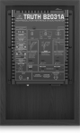 Behringer B2031APC High-Resolution Studio Monitor Speaker Behringer B2031APC High-Resolution Studio Monitor Speaker