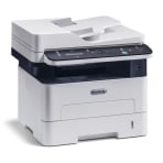 Xerox B205 Black-and-white Multifunction Printer Xerox B205 Black-and-white Multifunction Printer