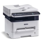 Xerox B205 Black-and-white Multifunction Printer Xerox B205 Black-and-white Multifunction Printer