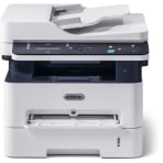 Xerox B205 Black-and-white Multifunction Printer Xerox B205 Black-and-white Multifunction Printer