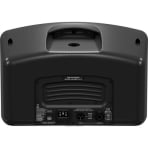 Behringer B207MP3 150-Watt PA/Monitor Speaker System with MP3 Player Behringer B207MP3 150-Watt PA/Monitor Speaker System with MP3 Player