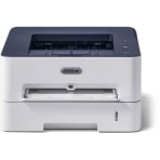 Xerox B210 Black-and-white Monochrome Laser Printer Xerox B210 Black-and-white Monochrome Laser Printer