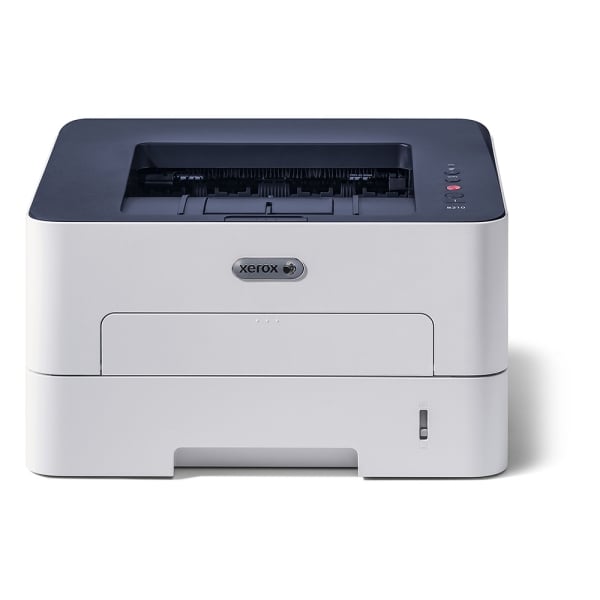 Xerox Phaser 3330/DNI Monochrome Laser Printer Xerox Phaser 3330/DNI Monochrome Laser Printer