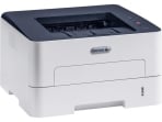 Xerox Phaser 3330/DNI Monochrome Laser Printer Xerox Phaser 3330/DNI Monochrome Laser Printer