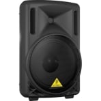 Behringer B210D Active 200-Watt 2-Way PA Speaker System Behringer B210D Active 200-Watt 2-Way PA Speaker System