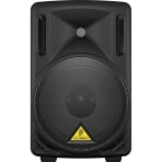 Behringer B210D Active 200-Watt 2-Way PA Speaker System Behringer B210D Active 200-Watt 2-Way PA Speaker System