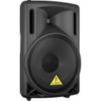 Behringer B212D Active 550-Watt 2-Way PA Speaker System Behringer B212D Active 550-Watt 2-Way PA Speaker System