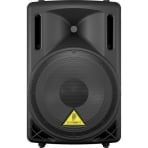 Behringer B212D Active 550-Watt 2-Way PA Speaker System Behringer B212D Active 550-Watt 2-Way PA Speaker System