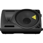 Behringer B212D Active 550-Watt 2-Way PA Speaker System Behringer B212D Active 550-Watt 2-Way PA Speaker System