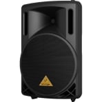 Behringer B212XL 800-Watt 2-Way PA Speaker System Behringer B212XL 800-Watt 2-Way PA Speaker System