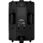 Behringer B212XL 800-Watt 2-Way PA Speaker System Behringer B212XL 800-Watt 2-Way PA Speaker System