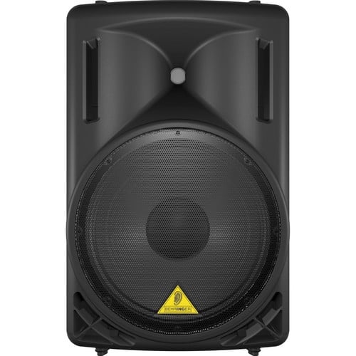 Behringer B215D 550-Watt 2-Way PA Speaker System Behringer B215D 550-Watt 2-Way PA Speaker System