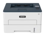 Xerox B230 Compact Black-and-White Laser Printer for Remote Workspaces and Home Offices Xerox B230 Compact Black-and-White Laser Printer for Remote Workspaces and Home Offices