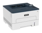 Xerox B230 Compact Black-and-White Laser Printer for Remote Workspaces and Home Offices Xerox B230 Compact Black-and-White Laser Printer for Remote Workspaces and Home Offices