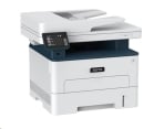 Xerox B235 34PPM A4 Mono Color Multifunction Printer Xerox B235 34PPM A4 Mono Color Multifunction Printer