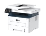 Xerox B235 34PPM A4 Mono Color Multifunction Printer Xerox B235 34PPM A4 Mono Color Multifunction Printer