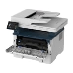 Xerox B235 34PPM A4 Mono Color Multifunction Printer Xerox B235 34PPM A4 Mono Color Multifunction Printer