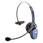 Jabra BlueParrott B250-XTS Bluetooth Headset Jabra BlueParrott B250-XTS Bluetooth Headset