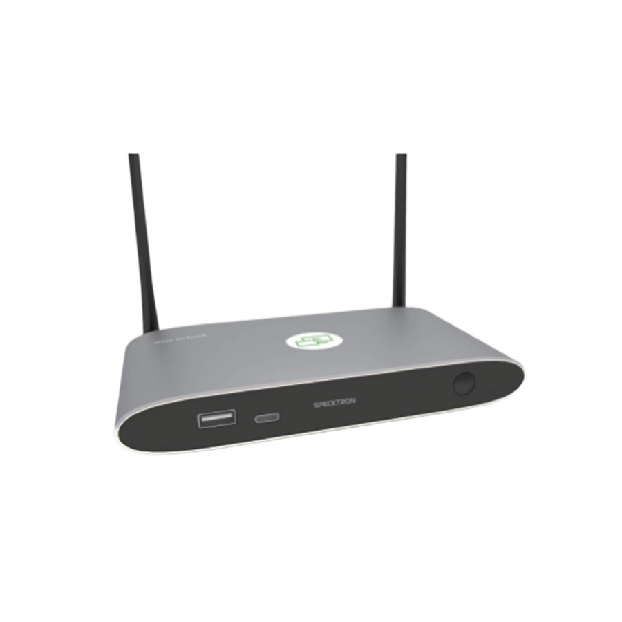 Specktron EHUB Wireless Display System