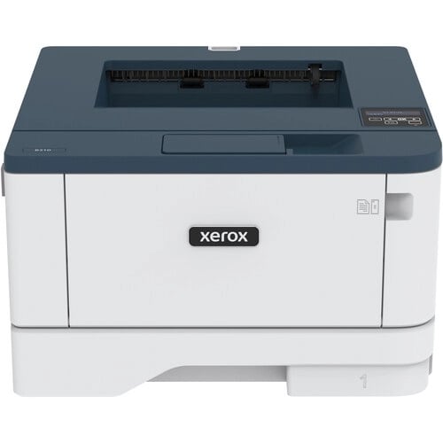 Xerox B310V_DNI Monochrome Laser Printer with Wireless Network Adapter Xerox B310V_DNI Monochrome Laser Printer with Wireless Network Adapter
