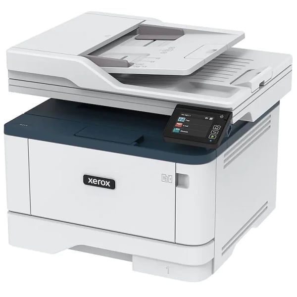 Xerox B315V_DNI 40PPM A4 Mono Multifunction Printer Xerox B315V_DNI 40PPM A4 Mono Multifunction Printer