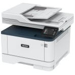 Xerox B315V_DNI 40PPM A4 Mono Multifunction Printer Xerox B315V_DNI 40PPM A4 Mono Multifunction Printer