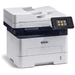 Xerox B315V_DNI 40PPM A4 Mono Multifunction Printer Xerox B315V_DNI 40PPM A4 Mono Multifunction Printer