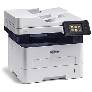 Xerox B315V_DNI 40PPM A4 Mono Multifunction Printer Xerox B315V_DNI 40PPM A4 Mono Multifunction Printer