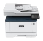 Xerox B315V_DNI 40PPM A4 Mono Multifunction Printer Xerox B315V_DNI 40PPM A4 Mono Multifunction Printer