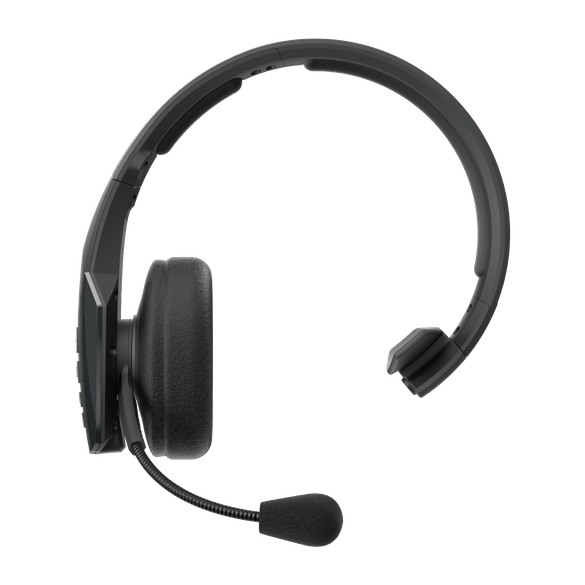 Jabra BlueParrott B450-XT Bluetooth Headset