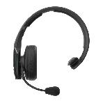Jabra BlueParrott B450-XT Bluetooth Headset Jabra BlueParrott B450-XT Bluetooth Headset