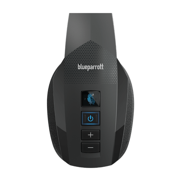 Jabra BlueParrott B450-XT Bluetooth Headset Jabra BlueParrott B450-XT Bluetooth Headset