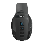 Jabra BlueParrott B450-XT Bluetooth Headset Jabra BlueParrott B450-XT Bluetooth Headset
