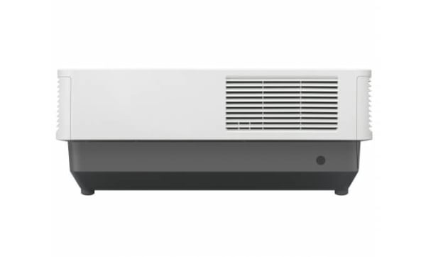 Sony VPL-FHZ700L WUXGA 7000 Lumens 3LCD Projector Sony VPL-FHZ700L WUXGA 7000 Lumens 3LCD Projector