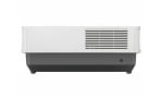Sony VPL-FHZ700L WUXGA 7000 Lumens 3LCD Projector Sony VPL-FHZ700L WUXGA 7000 Lumens 3LCD Projector