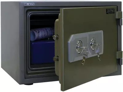 Safe Topaz BSK-360 Security Safe, SKU BSK-360 – Vallberg
