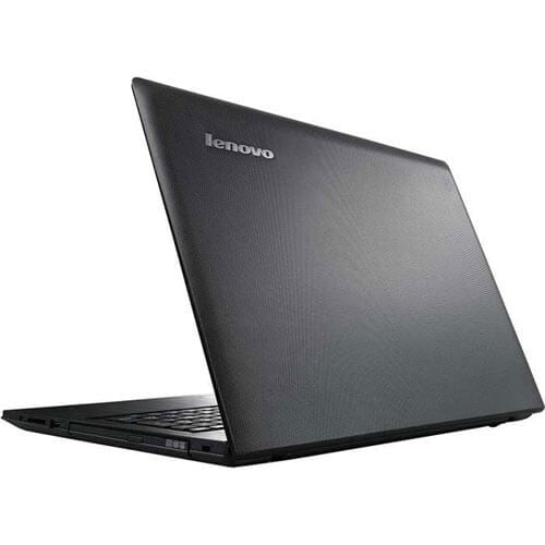 Lenovo IdeaPad B5080 (80EW013AAK) 15.6 Lenovo IdeaPad B5080 (80EW013AAK) 15.6