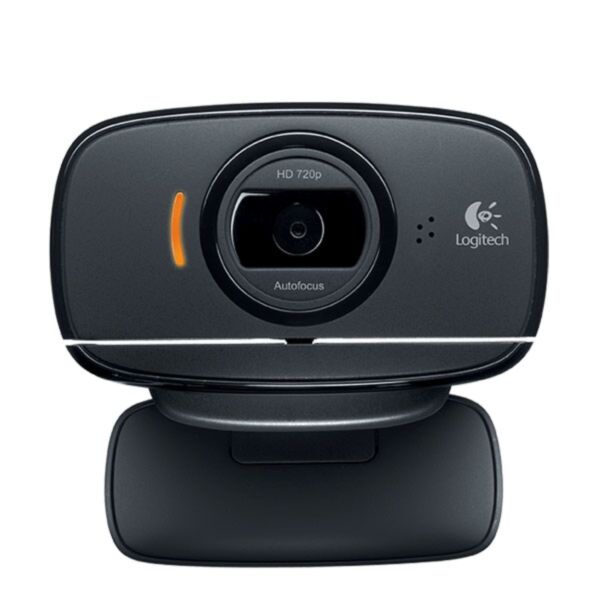 Buy Logitech B525 720P HD Webcam in Dubai, Sharjah, Abu Dhabi, Ajman, Al Ain, Ras Al Khaimah, Fujairah, Umm al Quwain, UAE Buy Logitech B525 720P HD Webcam in Dubai, Sharjah, Abu Dhabi, Ajman, Al Ain, Ras Al Khaimah, Fujairah, Umm al Quwain, UAE